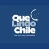 Foto de QUELINDOCHILE VIAJES