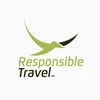 Foto de Responsible Travel