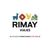 Foto de Rimay Viajes