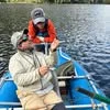Foto de RIÑINAHUEL FLY FISHING EXPEDITIONS & OUTFITTERS