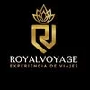 Foto de ROYAL VOYAGE