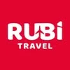 Foto de RUBÍ TRAVEL