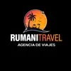 Foto de RUMANI TRAVEL