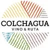 Foto de RUTA DEL VINO VALLE DE COLCHAGUA