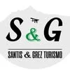 Foto de S&G TURISMO