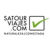 Foto de SatourViajes