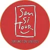 Foto de Sensitour