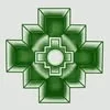 Foto de SERVICIOS TURISTICOS INTEGRALES ECOEXPLOR