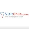 Foto de Sincronia Travel