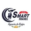 Foto de SMART TRAVEL