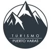 Foto de SO VIAGEM TURISMO