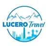 Foto de Sociedad Lucero Travel Chile Limitada
