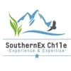 Foto de SouthernEx Chile