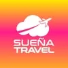 Foto de Sueña Travel Spa