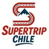 Foto de SUPERTRIP CHILE
