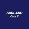 Foto de SURLAND CHILE
