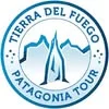 Foto de TDF PATAGONIA TOUR