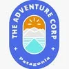 Foto de The Adventure Corp