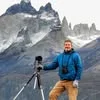 Foto de The Real Patagonia EIRL