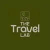 Foto de The Travel Lab