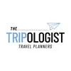 Foto de The Tripologist Viajes