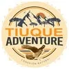 Foto de TIUQUE ADVENTURE TURISMO