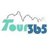 Foto de TOUR 365