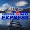 Foto de TOUR EXPRESS