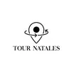 Foto de Tour Natales
