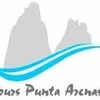 Foto de Tours Punta Arenas