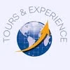 Foto de TOURS & EXPERIENCE