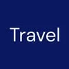 Foto de Travel Club