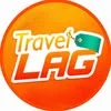Foto de TRAVEL LAG.