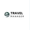 Foto de Travel Manager