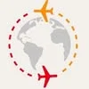 Foto de Travel Planner