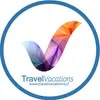 Foto de Travel Vacations