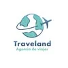 Foto de TRAVELAND