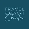 Foto de TravelCoachChile