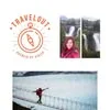 Foto de Travelout Spa