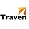 Foto de Traven SpA