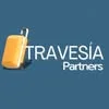 Foto de Travesía Partners