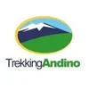 Foto de TREKKING ANDINO