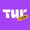 Foto de Tur.com