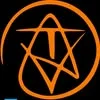 Foto de TURISMO AVATAR