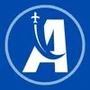 Foto de Turismo AveNativa