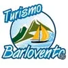 Foto de TURISMO BARLOVENTO