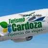 Foto de TURISMO CARDOZA
