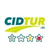 Foto de TURISMO CIDTUR SPA