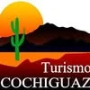 Foto de TURISMO COCHIGUAZ
