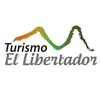 Foto de Turismo el Libertador (TLTravel)